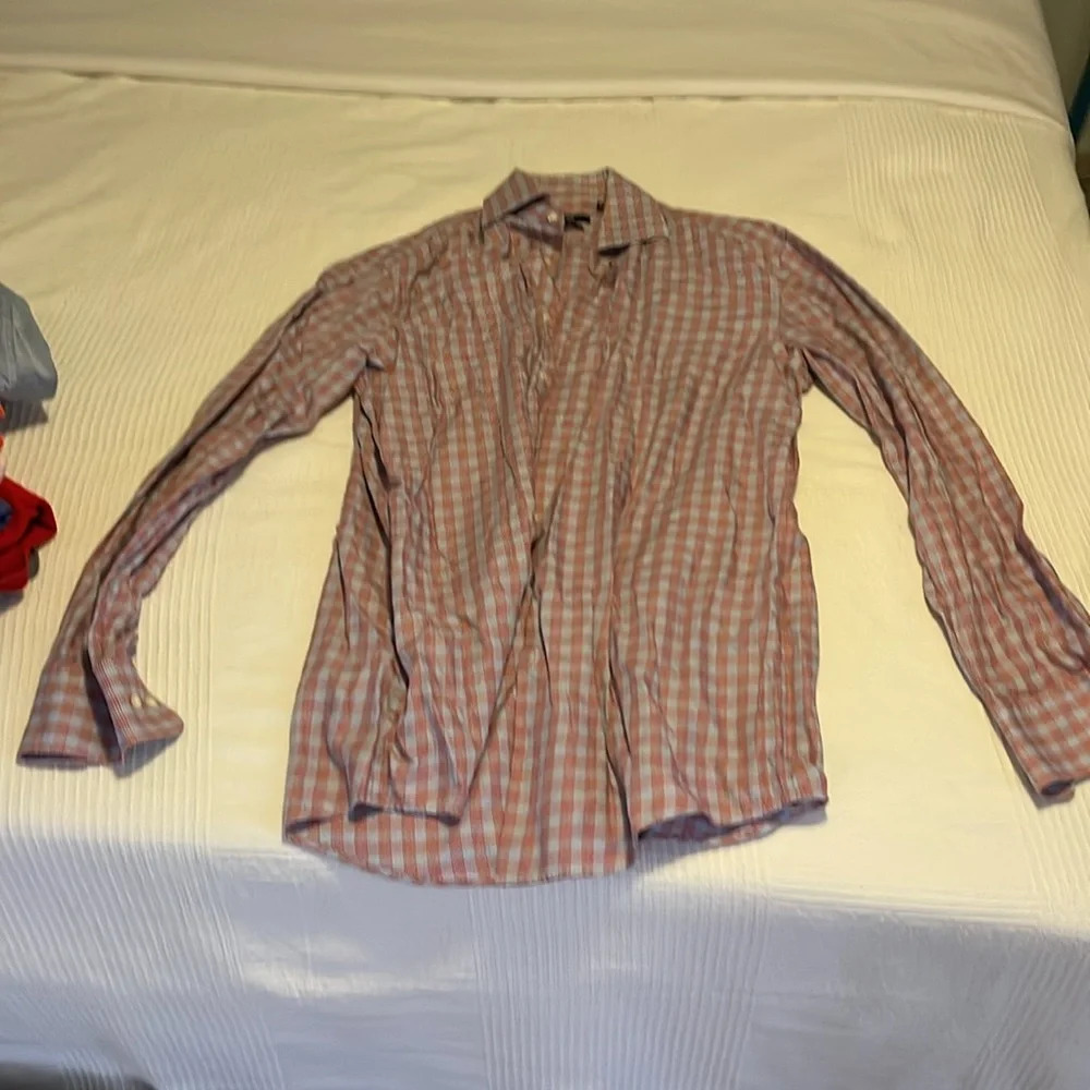 Boss - Picture 2 of 4